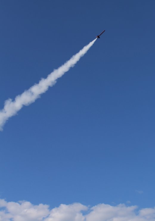 Terezka  IBlazek 200 Ns